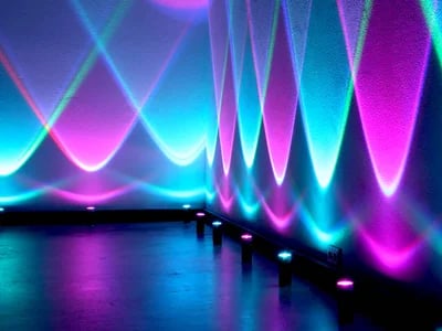 Veranstaltungstechnik mieten – Alles für Ihr Event aus einer Hand