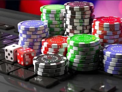Die Vorteile von Online Casino ohne lizenz im Vergleich zu traditionellen Casino ohne lizenz
