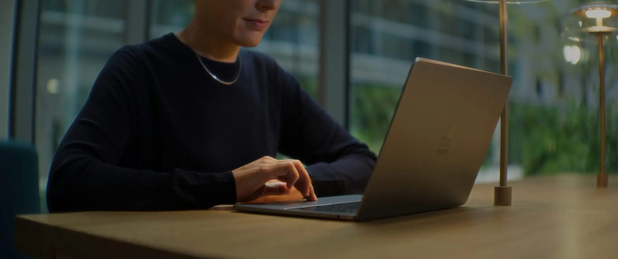 O9 Solutions Training: Master AI-Powered Integrated Business Planning and Supply Chain Management