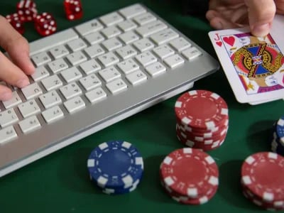 Ständig aktuelle News und neue Inhalte auf Sweet bonanza geld verdienen casinotester.io für Sweet bonanza geld verdienen casino-Fans