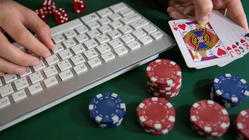Ständig aktuelle News und neue Inhalte auf Sweet bonanza geld verdienen casinotester.io für Sweet bonanza geld verdienen casino-Fans