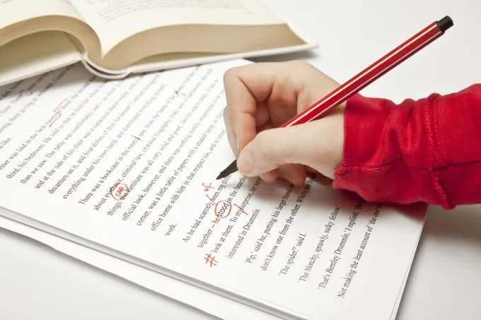 Effektive Formatierungstechniken: Wie Sie mit präziser Formatierung Ihr Dokument verbessern