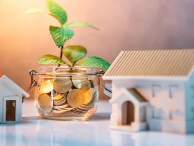 Veränderungen im Potsdamer Immobilienmarkt: Chancen für Käufer und Verkäufer