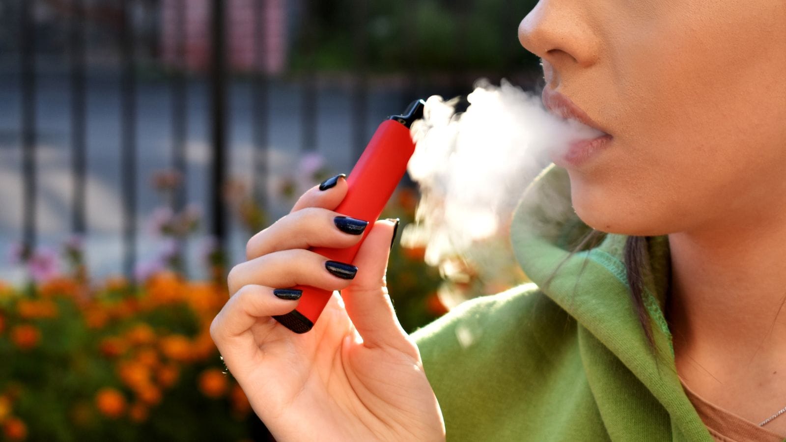 Packwoods Blunts: Maximale Qualität, maximaler Genuss