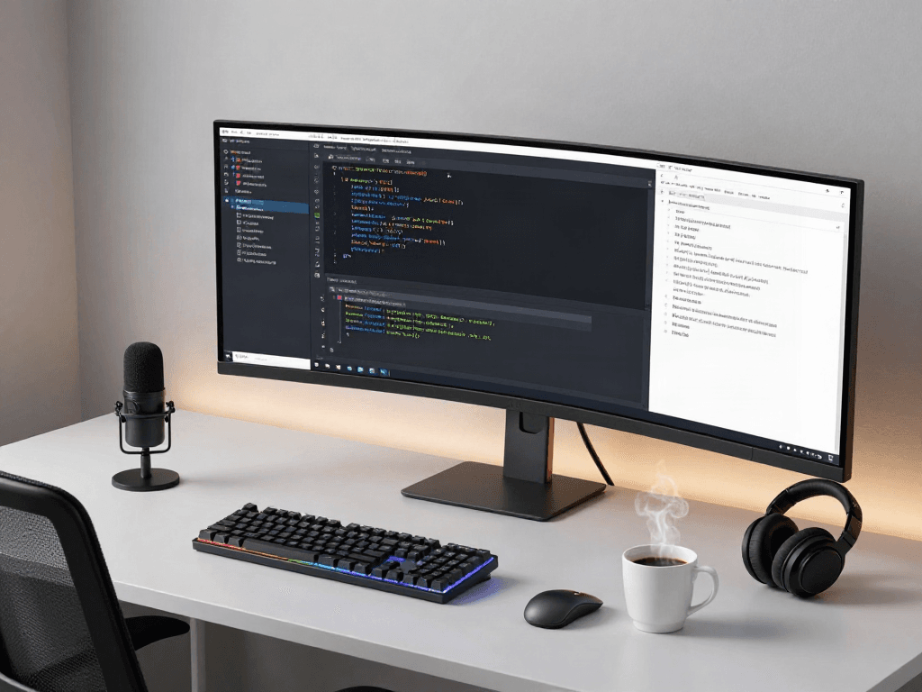 Sparfuchs365 bietet innovative Lösungen für Softwareentwicklung und Cloud-Computing, um Ihre Ziele effizient zu erreichen.