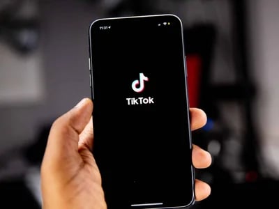 AboLöwe bietet dir die besten TikTok Gefällt mir Angaben für mehr Interaktionen!