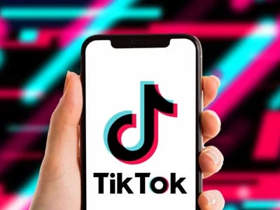Followershive: Dein Partner für den Kauf von TikTok Followern und organisches Wachstum