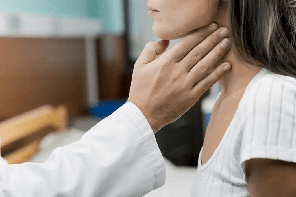Wie Stimmtherapie Ihre Stimme stärken kann