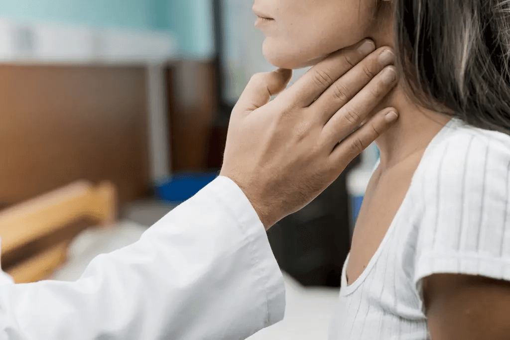 Wie Stimmtherapie Ihre Stimme stärken kann