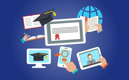 Erstelle kostenlos tolle Erklärvideos online: Die besten Tools im Überblick