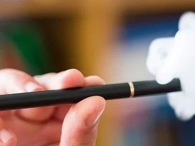 Packwoods Blunts: Maximale Qualität, maximaler Genuss