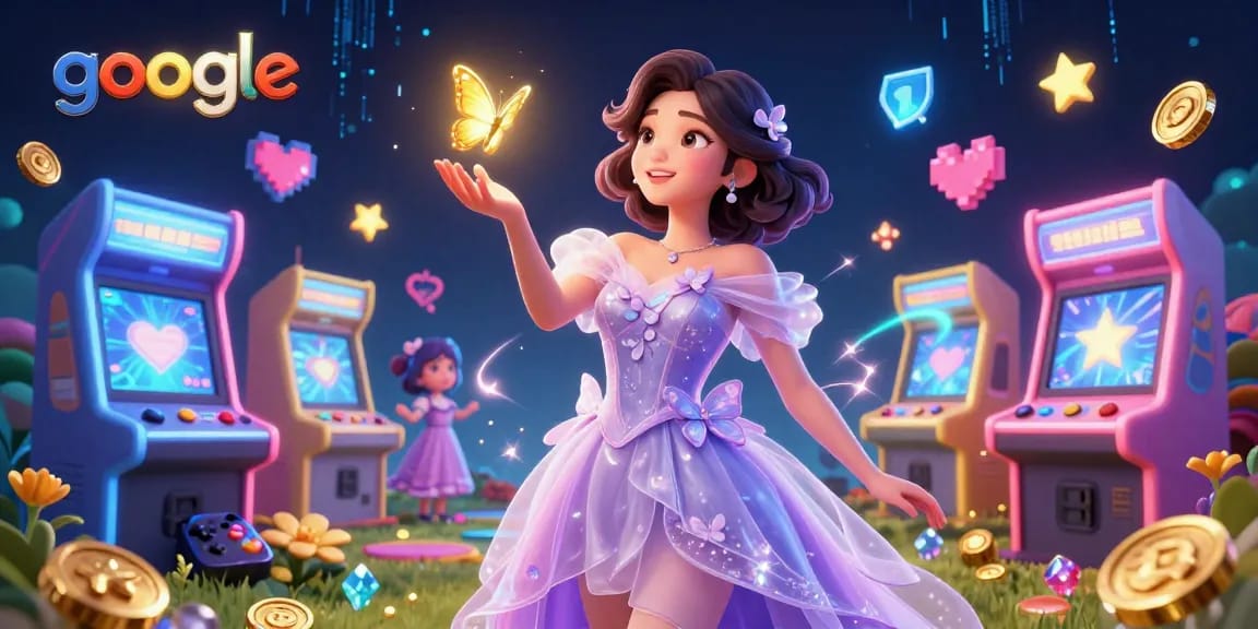 Erleben Sie spannende Casino-Abenteuer auf Google mit lebhaften Spielautomaten und Gaming-Maschinen.