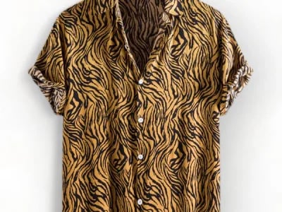 Entdecke das perfekte Festival outfit männer für stylische Auftritte bei jedem MusikFestival