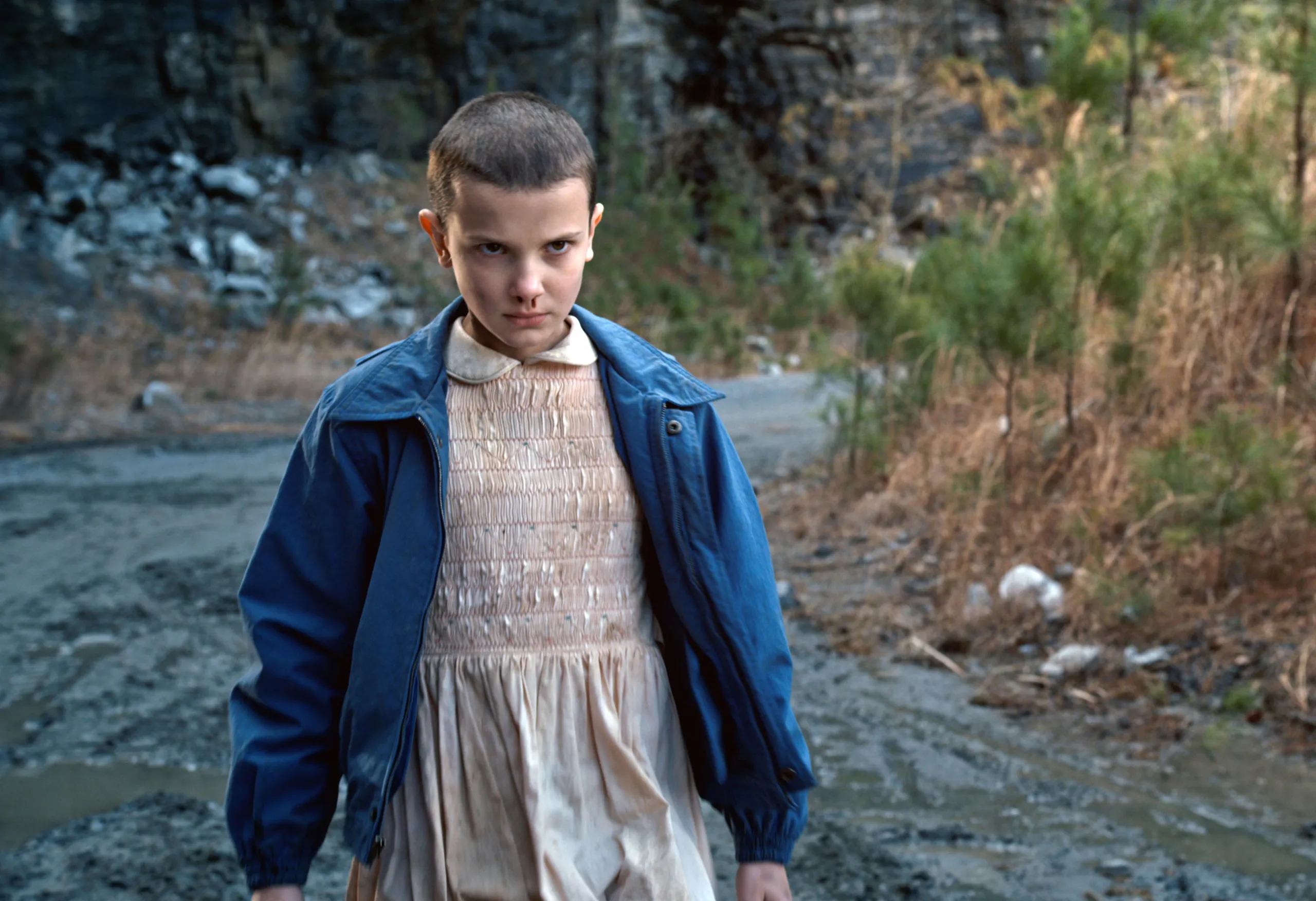 Stranger Things und das leise Nachhallen der Freundschaft – Ein persönlicher Essay zum emotionalen Finale