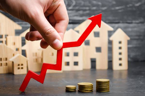 Rendite maximieren: Immobilien-Investmentstrategien