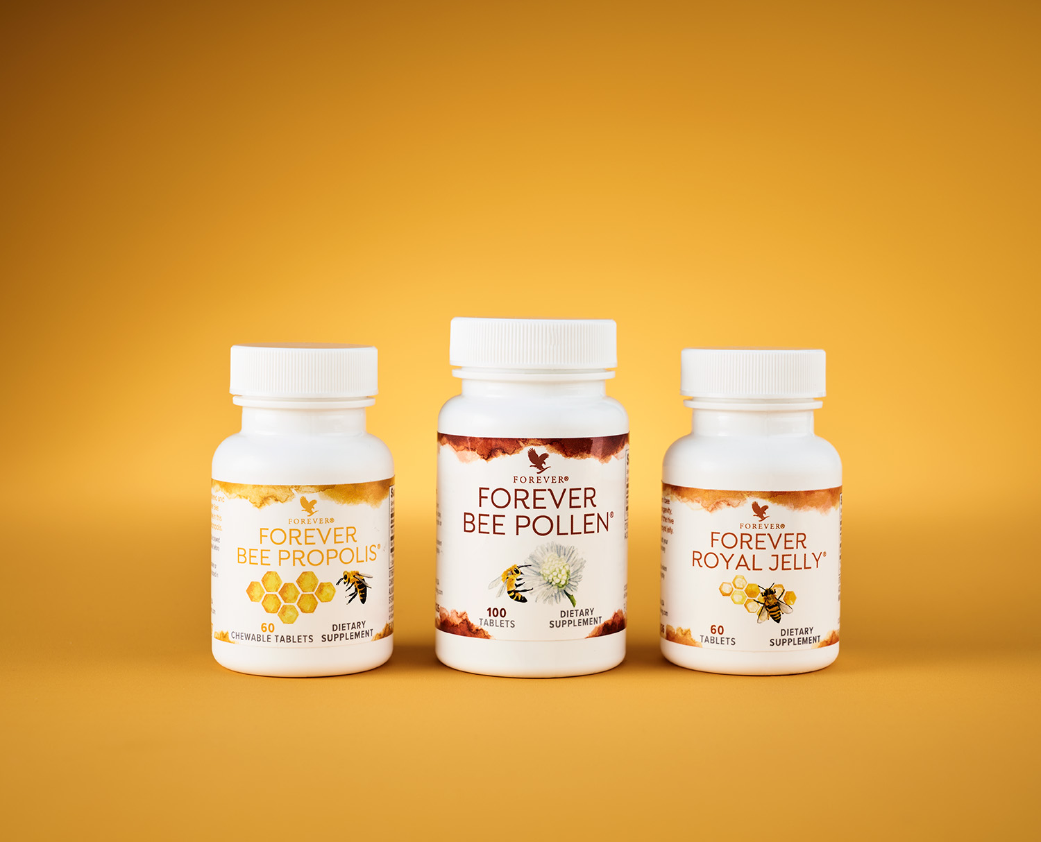 Wie wird man ein unabhängiger Distributor von Forever Living?