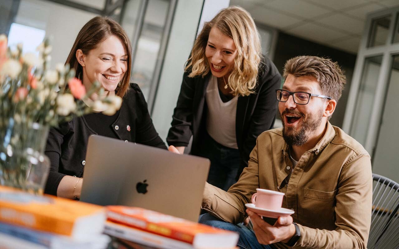 Potenziale freisetzen: Der Schlüssel zu erfolgreichen SEO Agentur Vivont Berlin für Nutzersignale und Autocomplete Marketing-Dienstleistungen