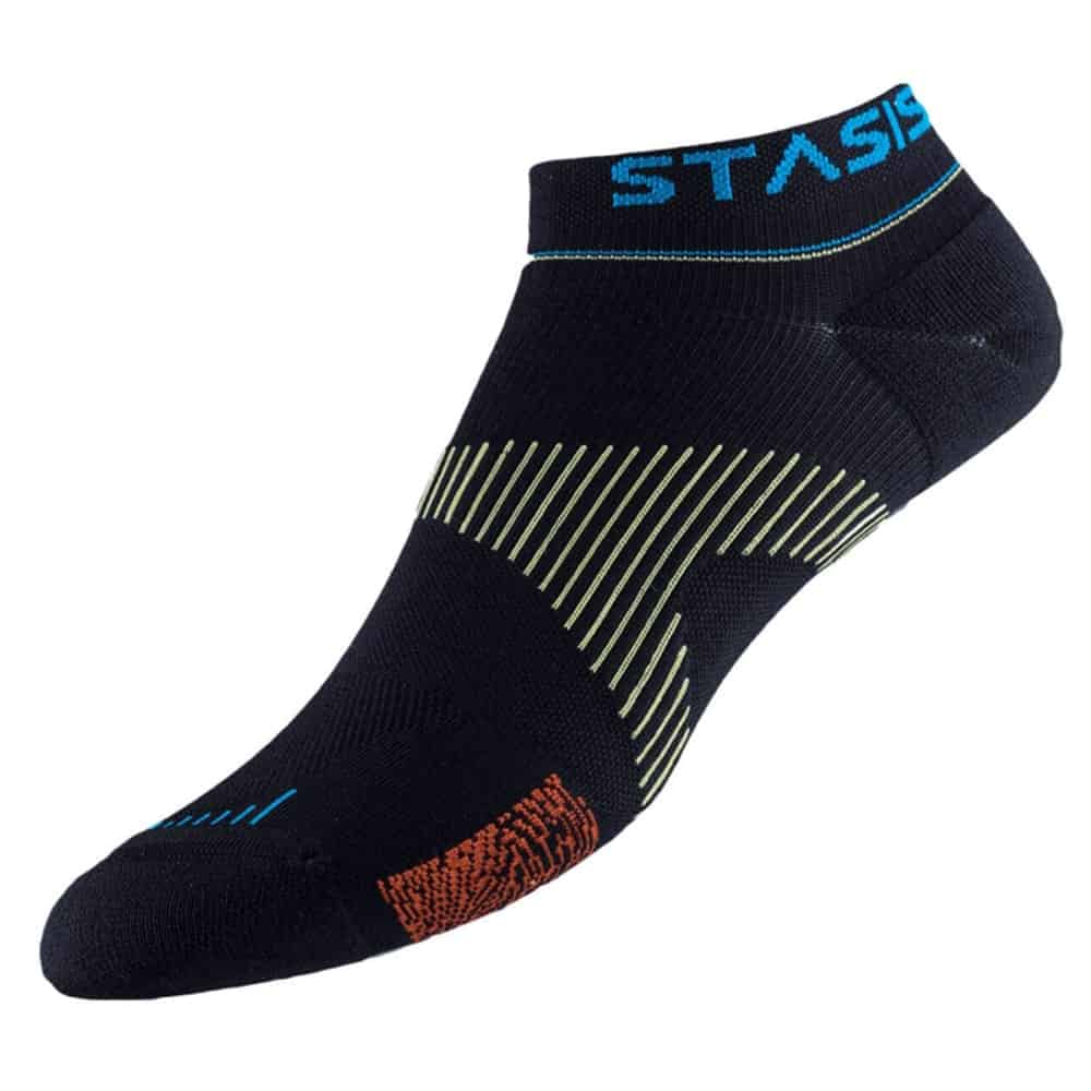 AKTION - Neuro Socks | Originale Neuro Socks zu Top-Preisen