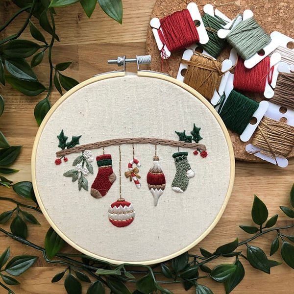 Unlocking the Artistry: Machine Embroidery Designs for Every Project