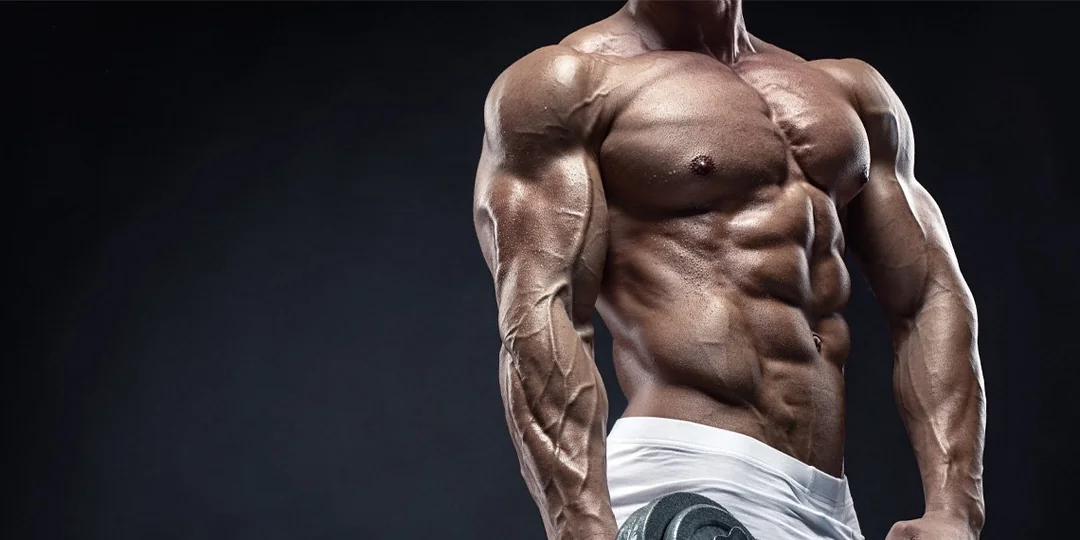 Fatburner Black Mamba: Effektiver Fettverbrenner bei Fatburnerking