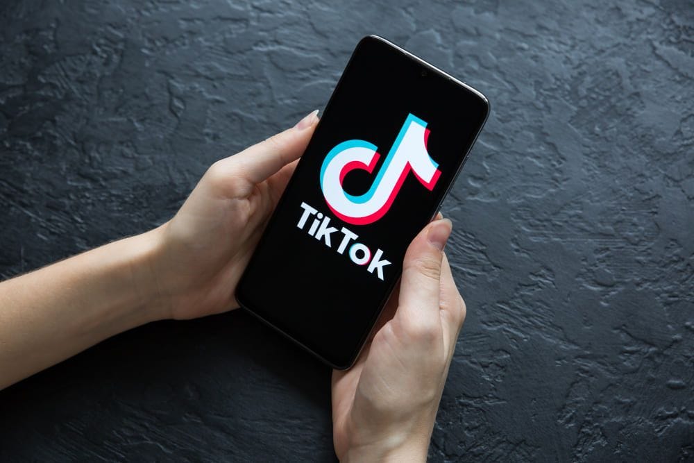 Buy TikTok Followers: Subme’s Ultimate Solution for Social Media Growth