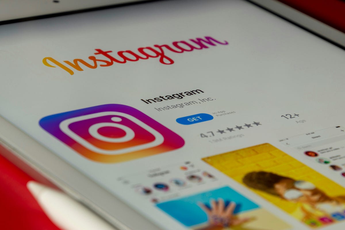 Instagram Follower kaufen: Sofortige Lieferung &amp; lebenslange Garantie ab 0,99 €