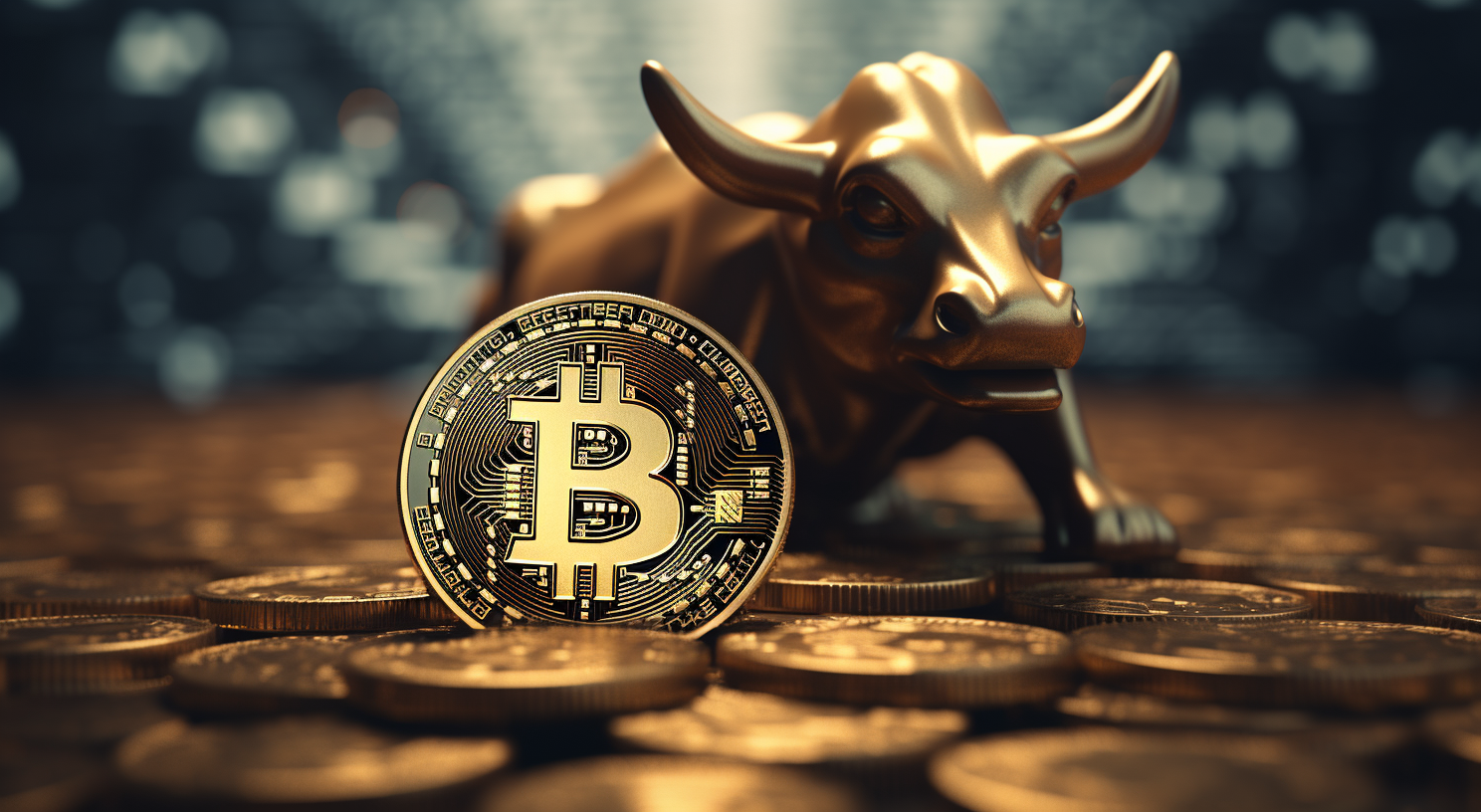 Die essentielle Analyse des Bitcoin Preises USD für Investoren