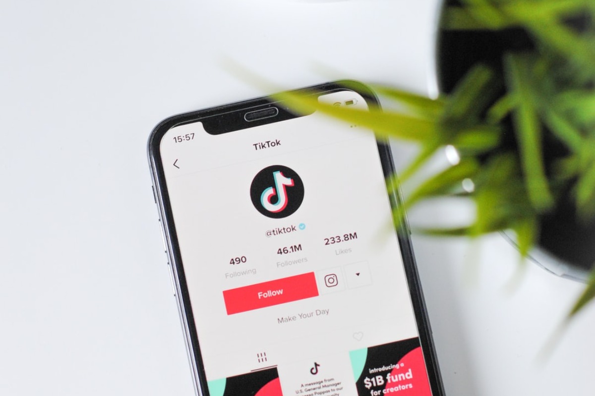 TikTok Likes kaufen: Der Schlüssel zu mehr Reichweite