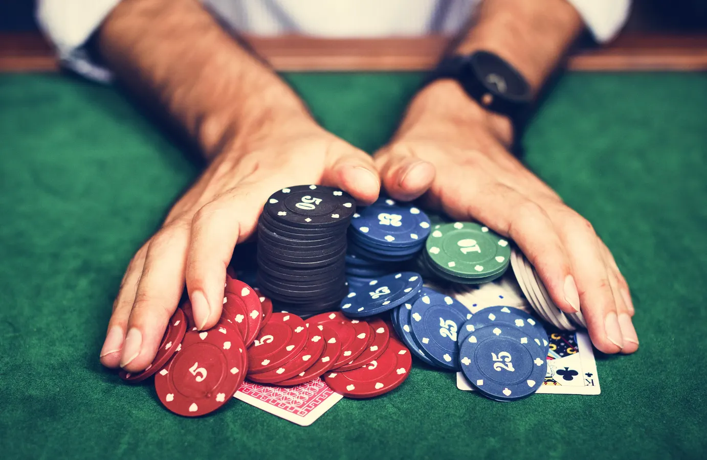 Beste Online Casinos ohne Anmeldung: Wie Sie die besten Angebote nutzen