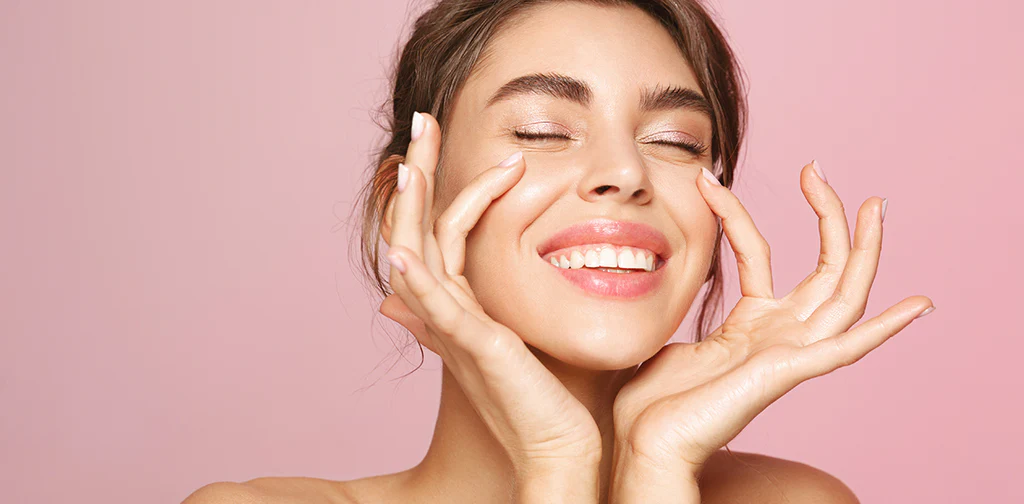 Sculptra: Natürliche Kollagenstimulation für straffere Haut und langanhaltende Verjüngungseffekte