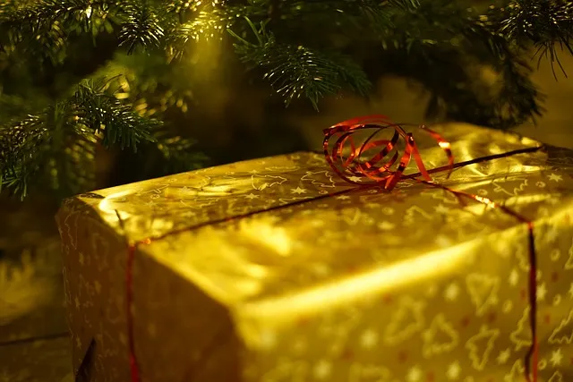 MAVERTON: Dein Einzigartiger Online-Shop für Personalisierte Geschenke