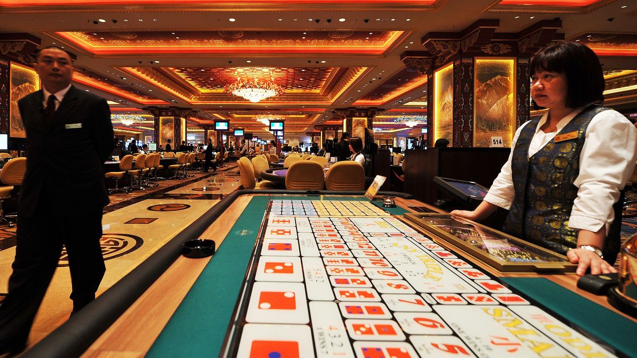 Beste Online Casinos ohne Anmeldung: Wie Sie die besten Angebote nutzen