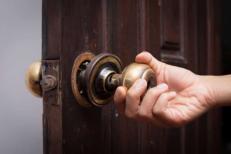 5 Gründe, warum Sie bei einem Schlüsseldienst in Stuttgart auf Qualität setzen sollten