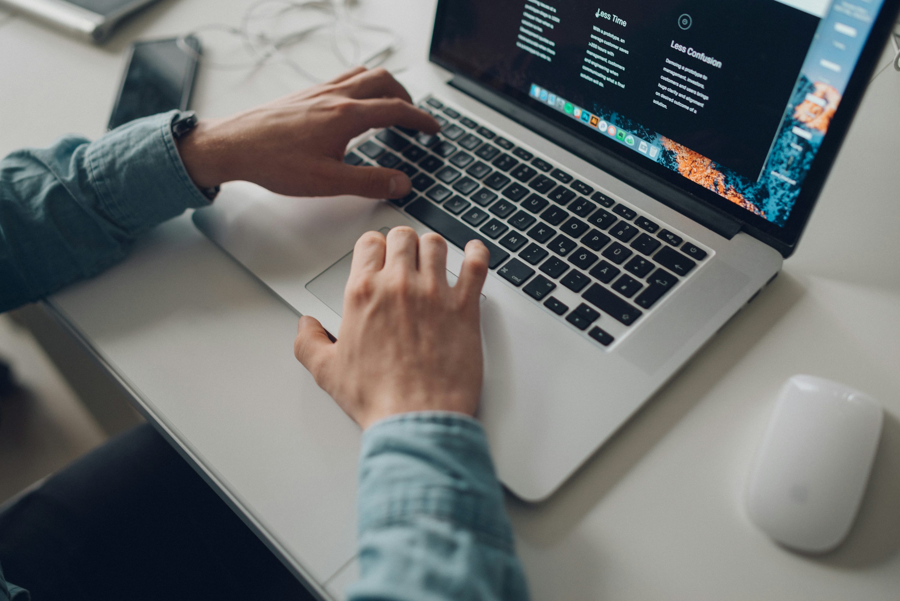 Office 2024 Professional Plus kaufen und sofort nutzen