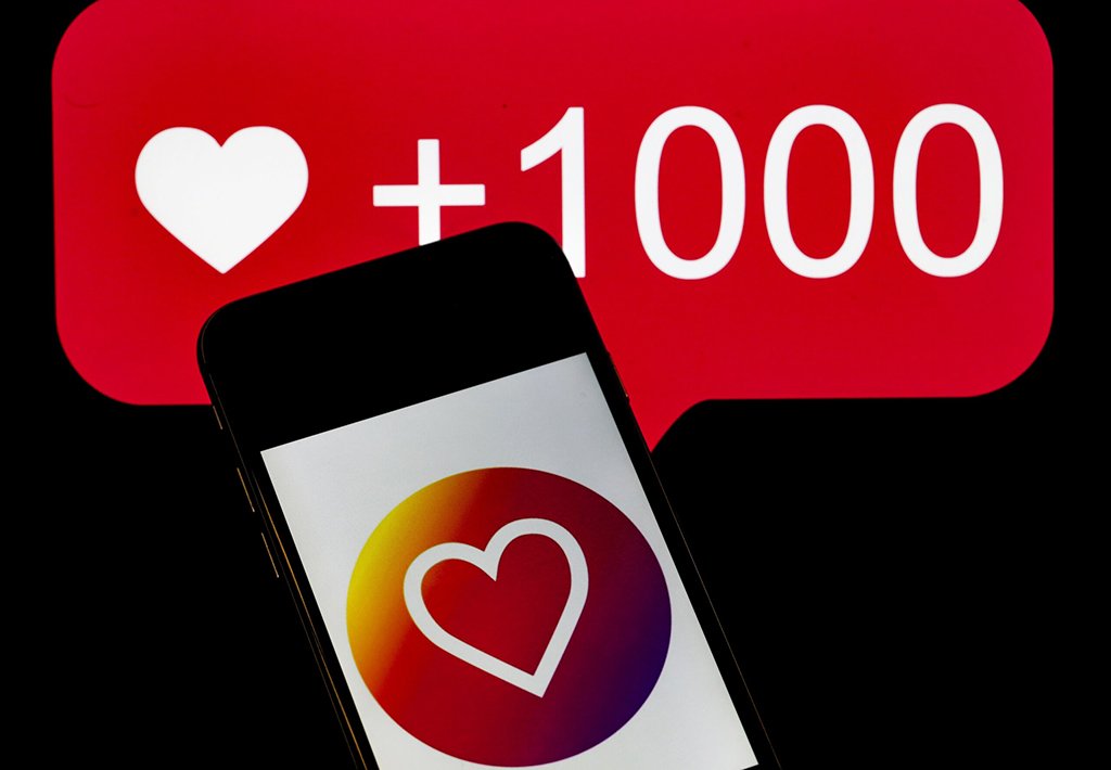 Holen Sie sich noch heute mehr Tiktok Follower Kaufen mit KupFollowers