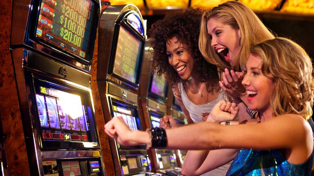 Erleben Sie das ultimative Spielerlebnis im Big Clash Casino Deutschland: 3.000+ Spiele, sichere Zahlungen und exklusive Aktionen!