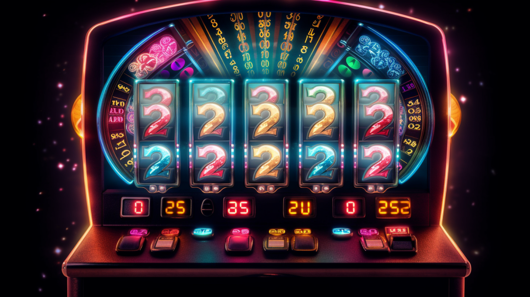 Casino Anbieter ohne Oasis Lizenz: Sicher und ohne Einschränkungen spielen