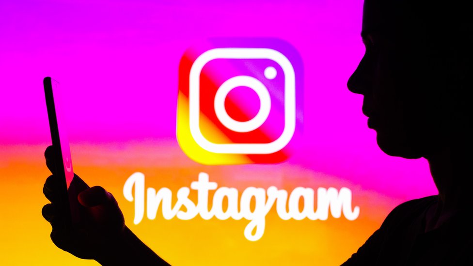 Instagram Follower kaufen