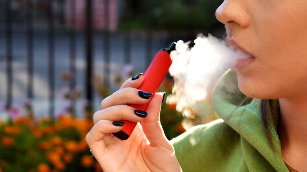 Al Fakher 8000: Der Bestseller unter den Al Fakher Vapes!