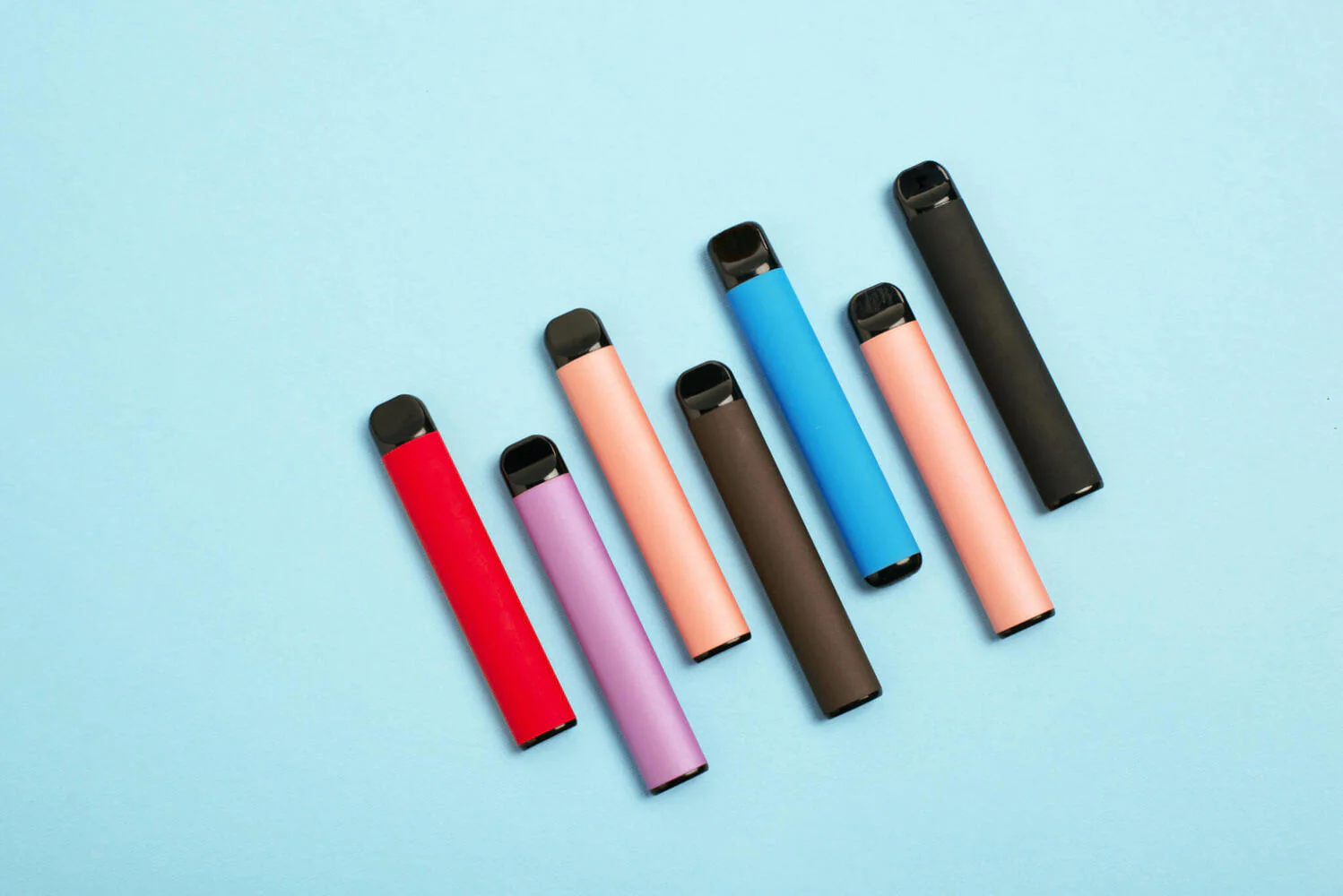 Gorilla Vape 7000: Der kraftvolle Vape für echte Geschmacksliebhaber!