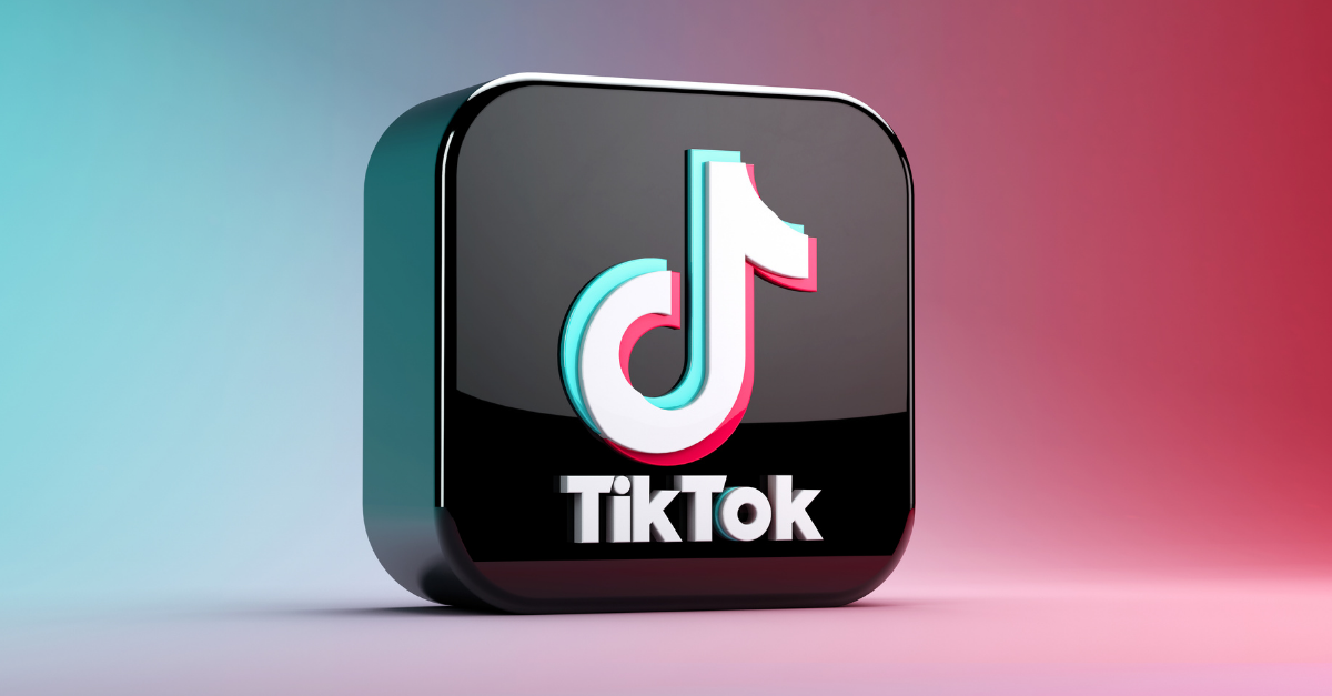Echte TikTok Follower kaufen: Ihre Chance auf Ruhm