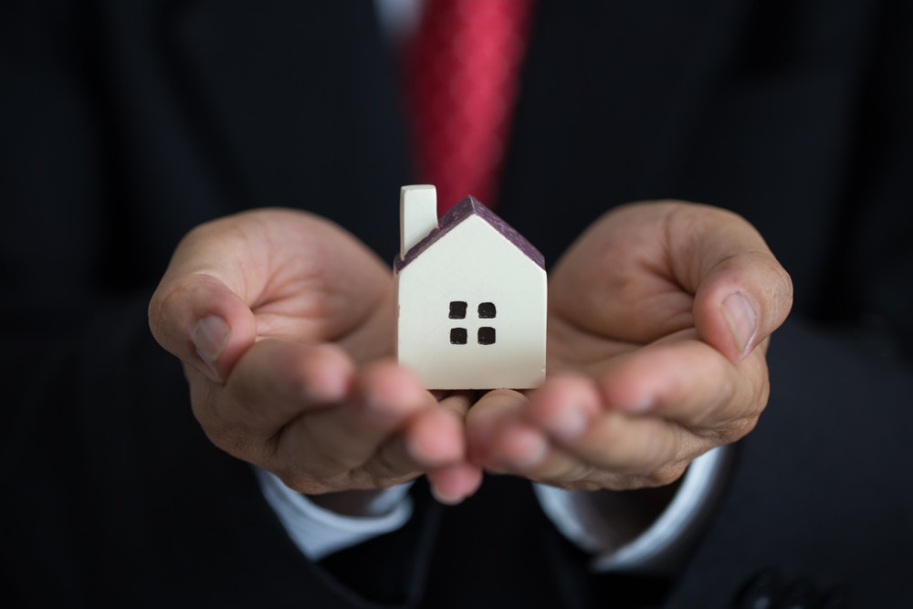 Professionelle Beratung und Bewertung mit Bester Immobilienmakler Frankfurt