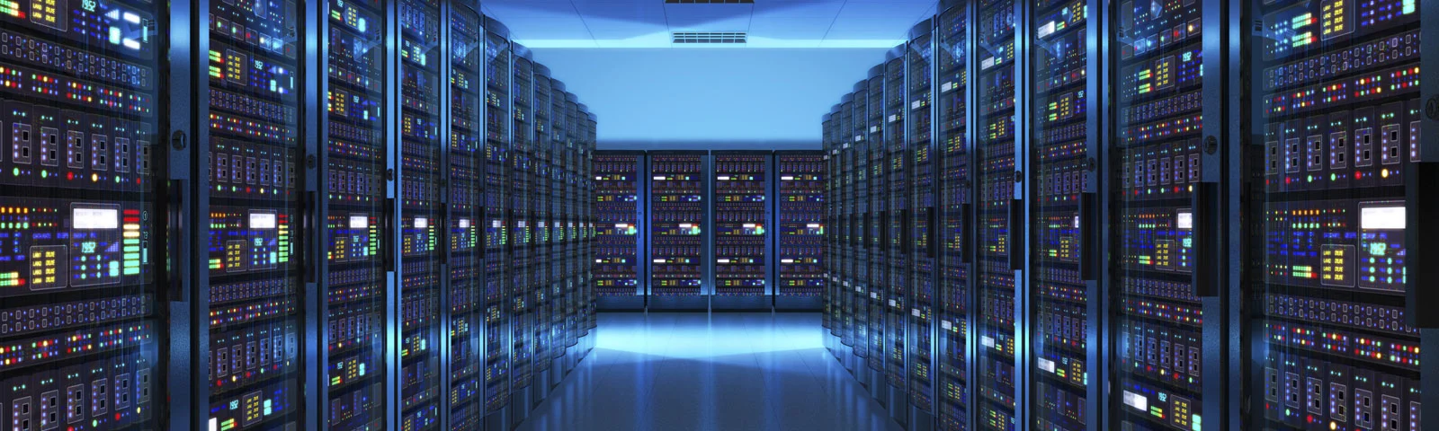 Enthüllung der Entwicklung von IBM-Speicherlösungen