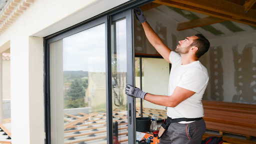 Wie Isolierglas Austauschen Ihr Zuhause Energiesparender Macht