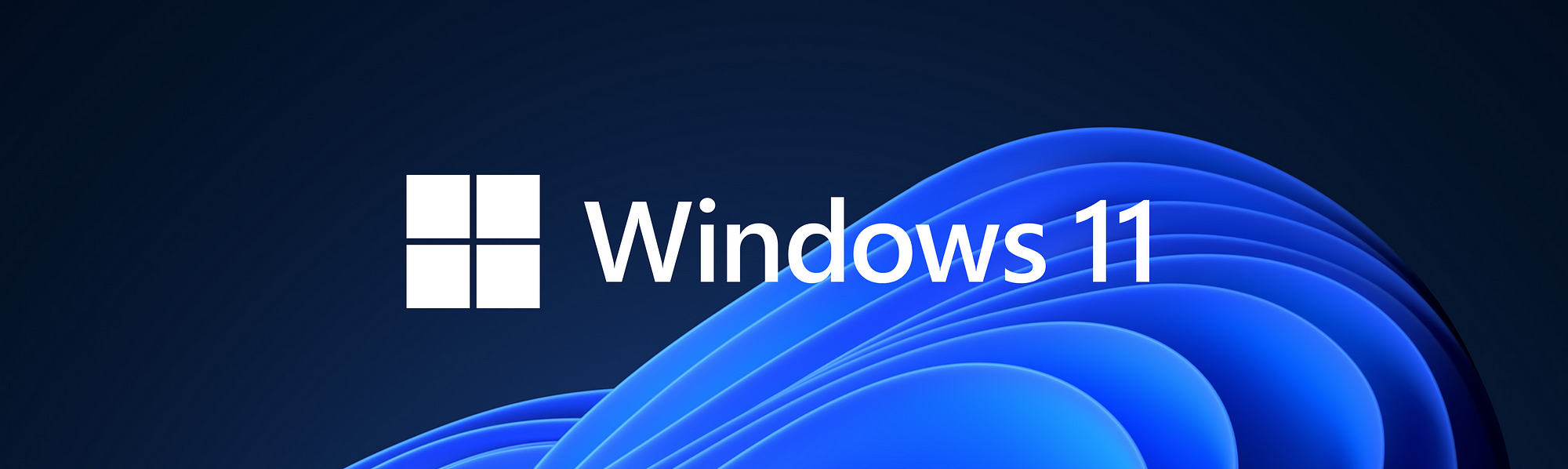 Günstiger Windows 11 Key kaufen – So aktivieren Sie Ihr System schnell und sicher