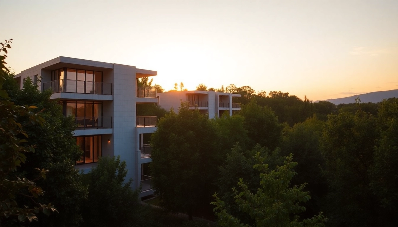 Margaret Drive Condo: A Jewel in Queenstown’s Skyline