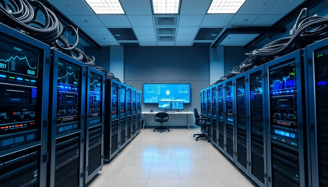 Cloud Mining Schweiz – Öffentliche API für Mining-Investitionsberechnungen zur Simulation von Renditen und Kapitalentwicklung