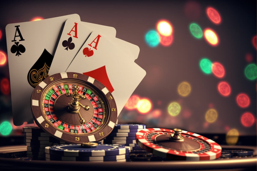 Warum Wiseguys Online Casinos ohne 5 Sekunden Regel empfiehlt – Spiel ohne Verzögerung