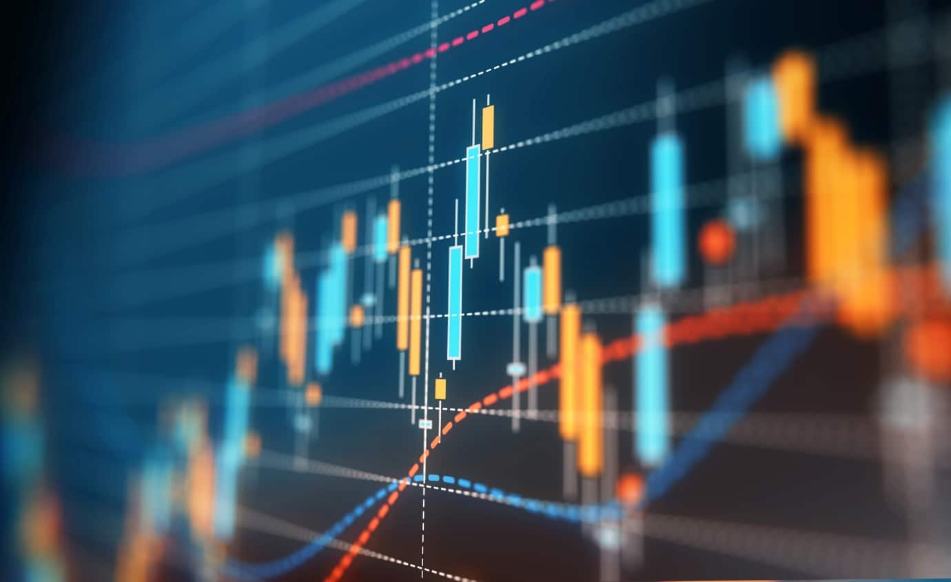 Trade SOL/USDT on Bitget Using Real-Time solana chart Insights