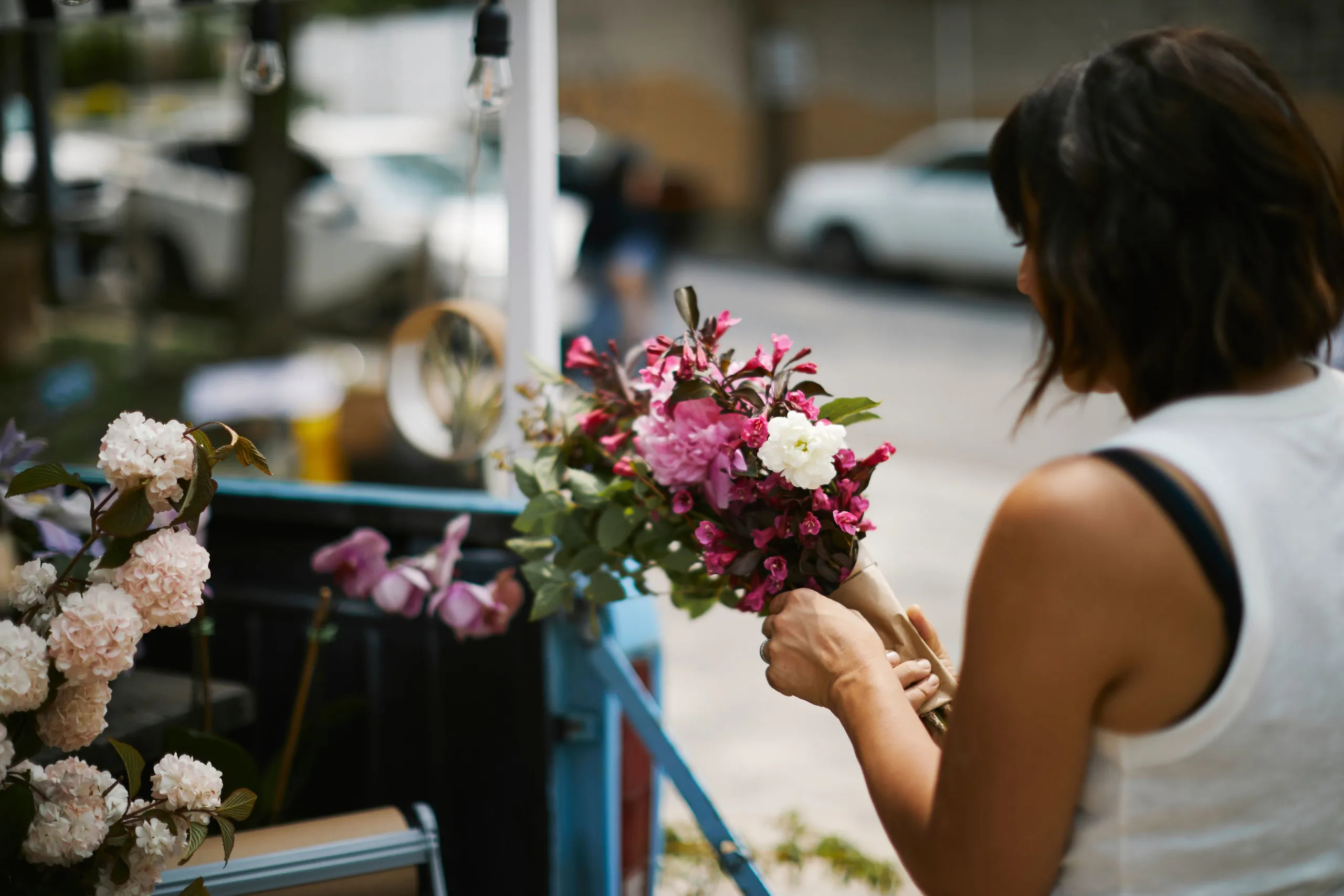 Elegant Ideas for Your Blissful Vow Renewal Ceremony